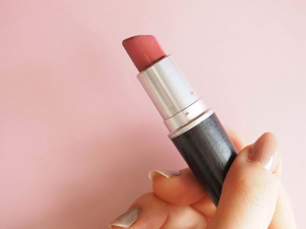 ぜんぶプチプラでも、メイクは格上げできる。垢抜けの【裏ワザ】って?の画像