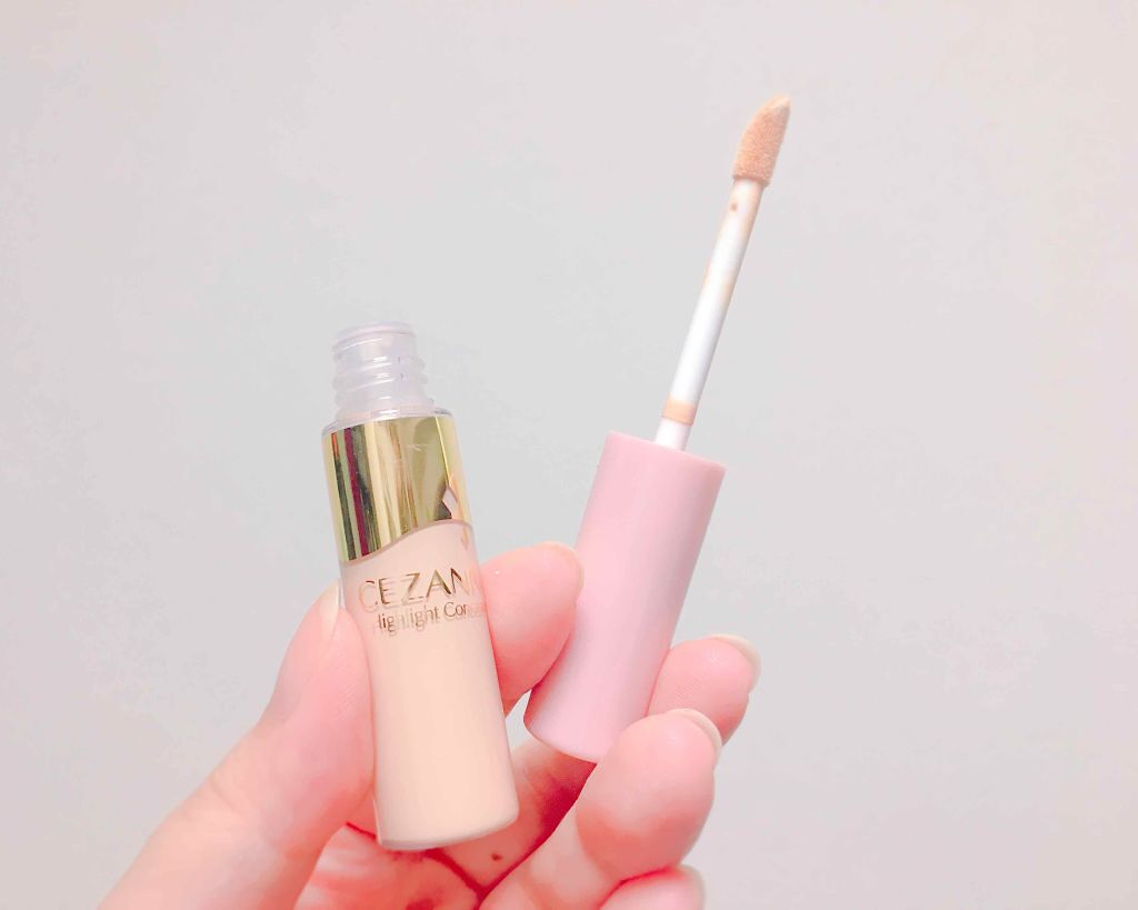 「ぜんぶプチプラでも、メイクは格上げできる。垢抜けの【裏ワザ】って?」の画像(#118196)