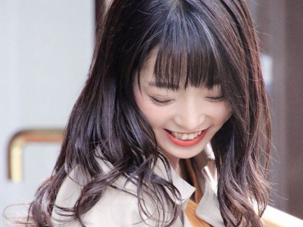 ぜんぶプチプラでも、メイクは格上げできる。垢抜けの【裏ワザ】って?の画像