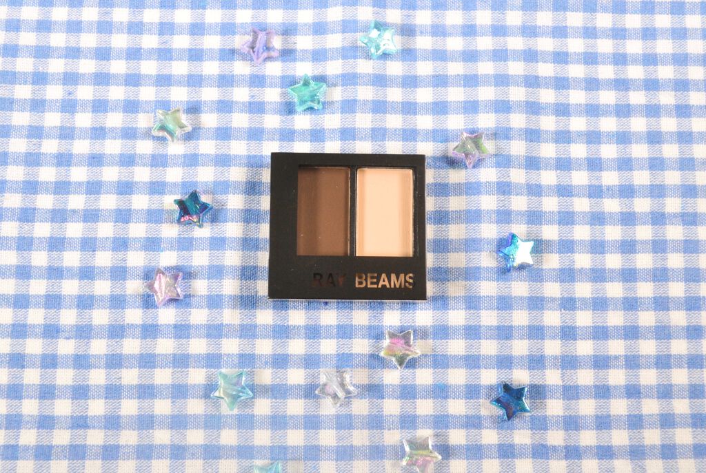 超豪華!話題のGina(ジーナ)付録レビュー♡の画像