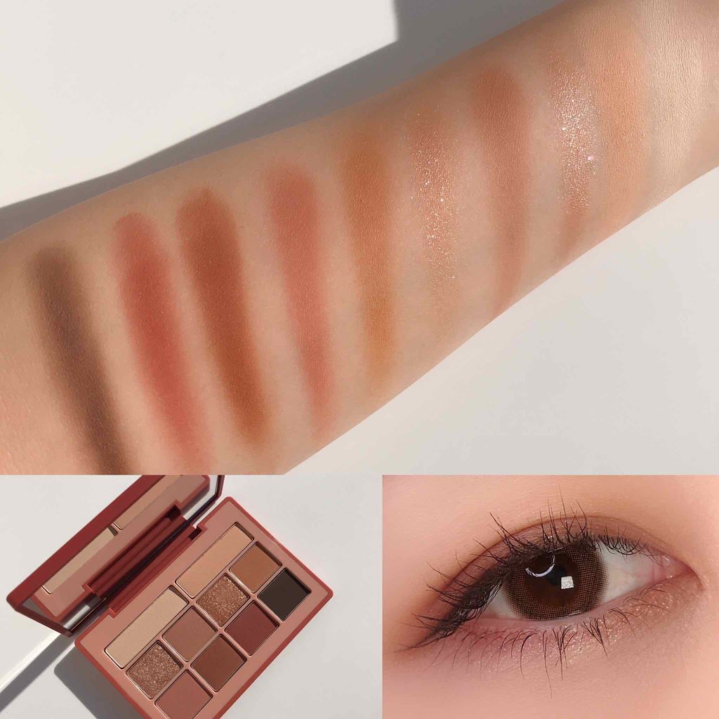 「"それどこの?"って言われちゃう。ジワジワ人気の最新韓国コスメを先取り!」の画像(#118413)