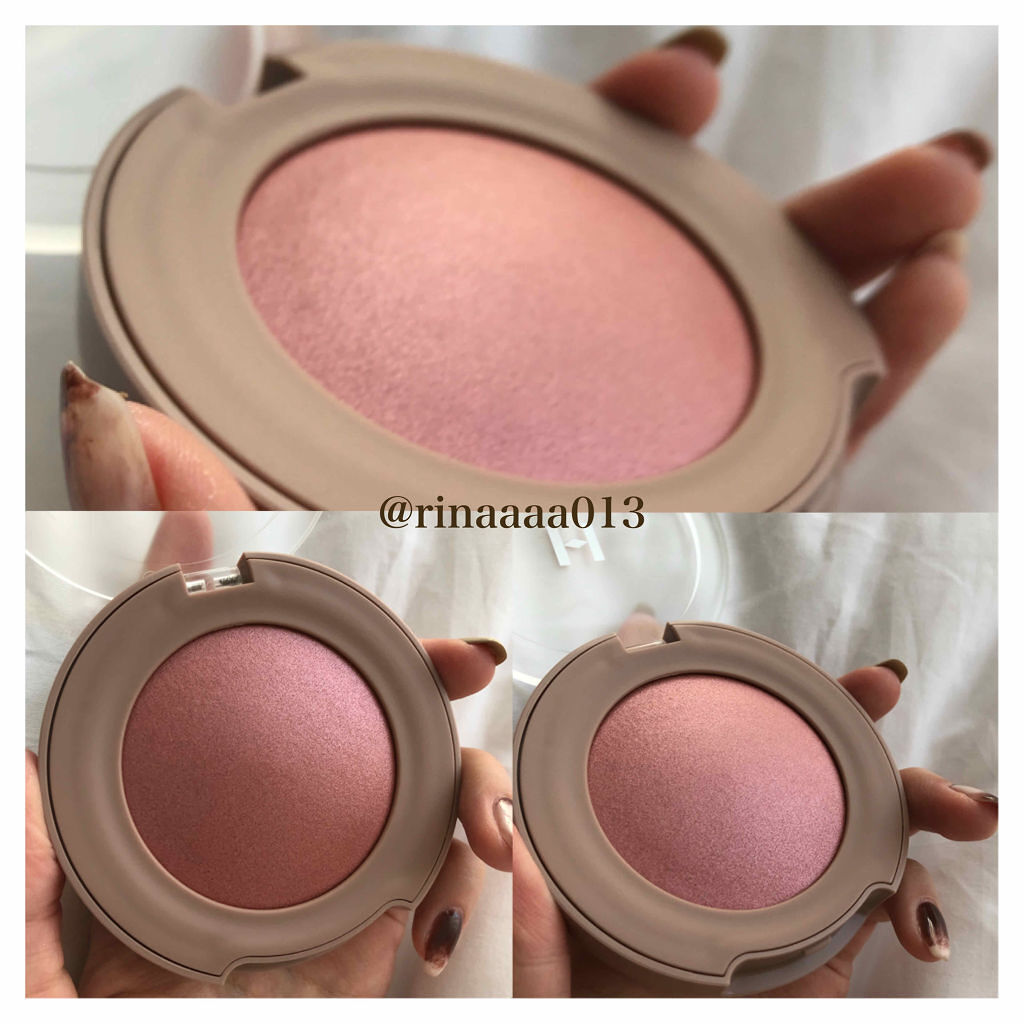 「"それどこの？"って言われちゃう。ジワジワ人気の最新韓国コスメを先取り！」の画像（#118415）