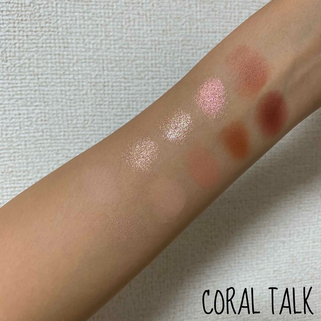 「【韓国コスメ】CLIOのアイシャドウパレット「プロアイパレット」って?全3色をご紹介!」の画像(#118527)