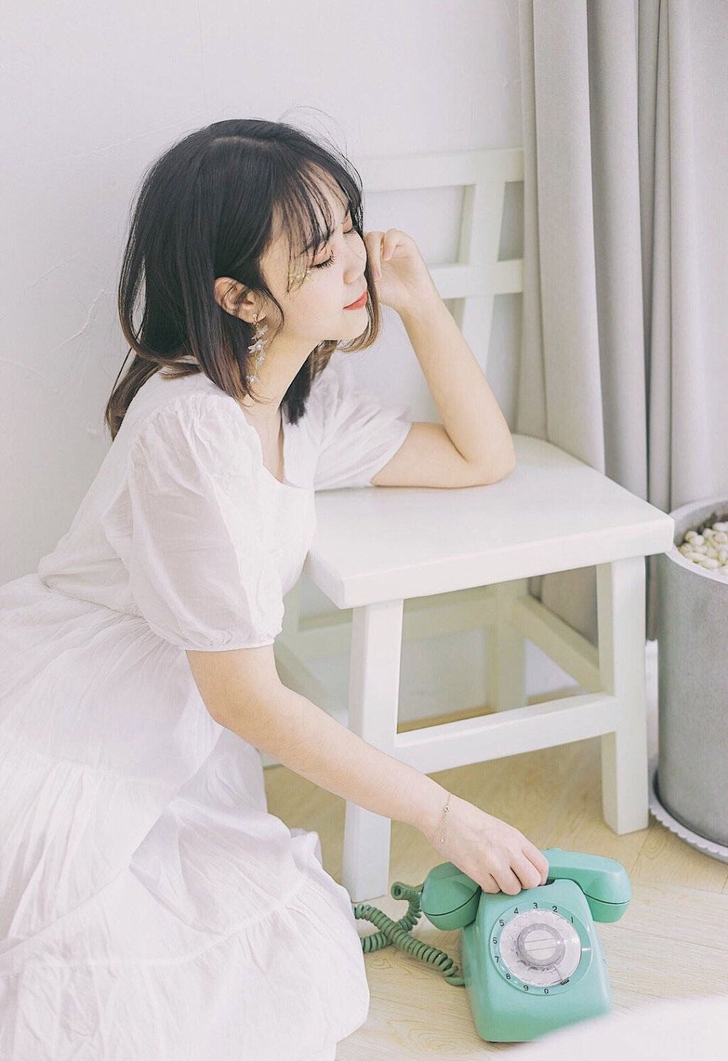 グリーンコントロールカラーのおすすめ人気ランキングTOP16≪プチプラ・デパコス・韓国≫効果や使い方を徹底解説の画像