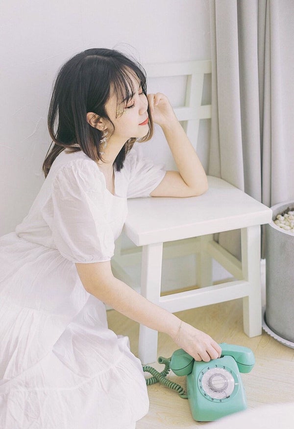 グリーンコントロールカラーのおすすめ人気ランキングTOP16≪プチプラ・デパコス・韓国≫効果や使い方を徹底解説の画像