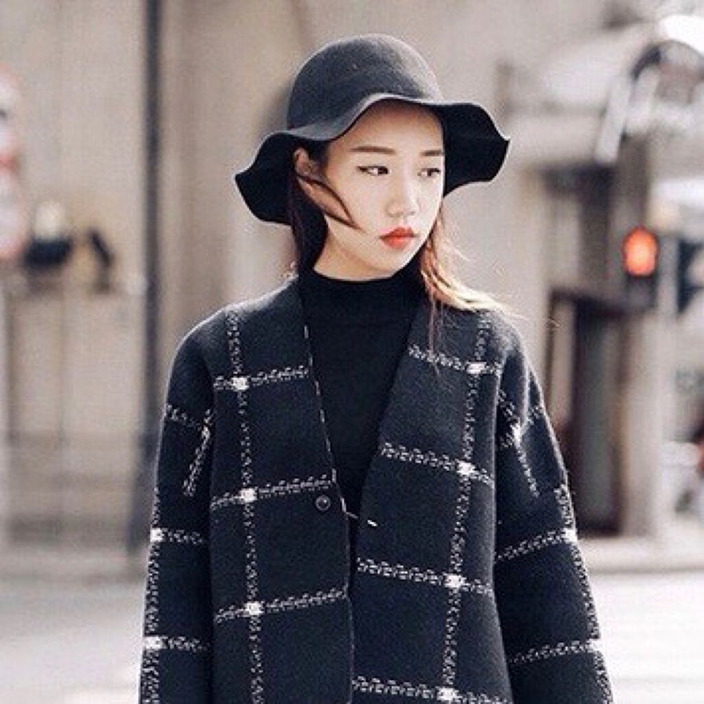 リップ迷子のトンネルにはまってる?似合わせカラーで解決しちゃいましょの画像