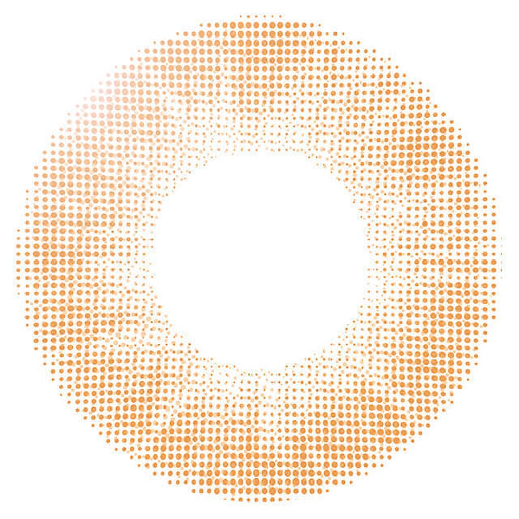 「《厳選》人気ナチュラルハーフカラコン10選♡自然と馴染むナチュラルハーフカラコンで憧れのハーフ顔を手に入れて。」の画像(#118822)