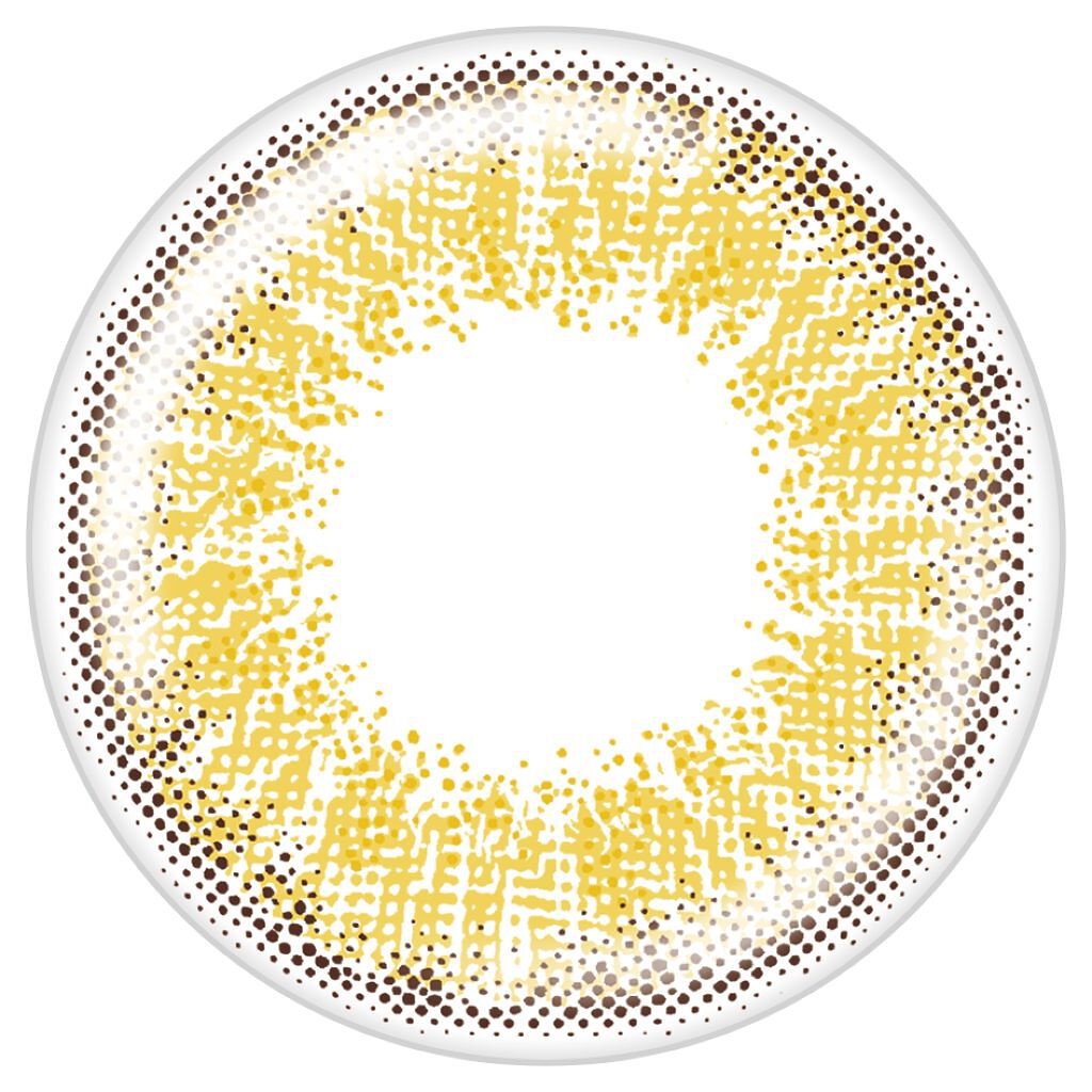 「《厳選》人気ナチュラルハーフカラコン10選♡自然と馴染むナチュラルハーフカラコンで憧れのハーフ顔を手に入れて。」の画像(#118823)