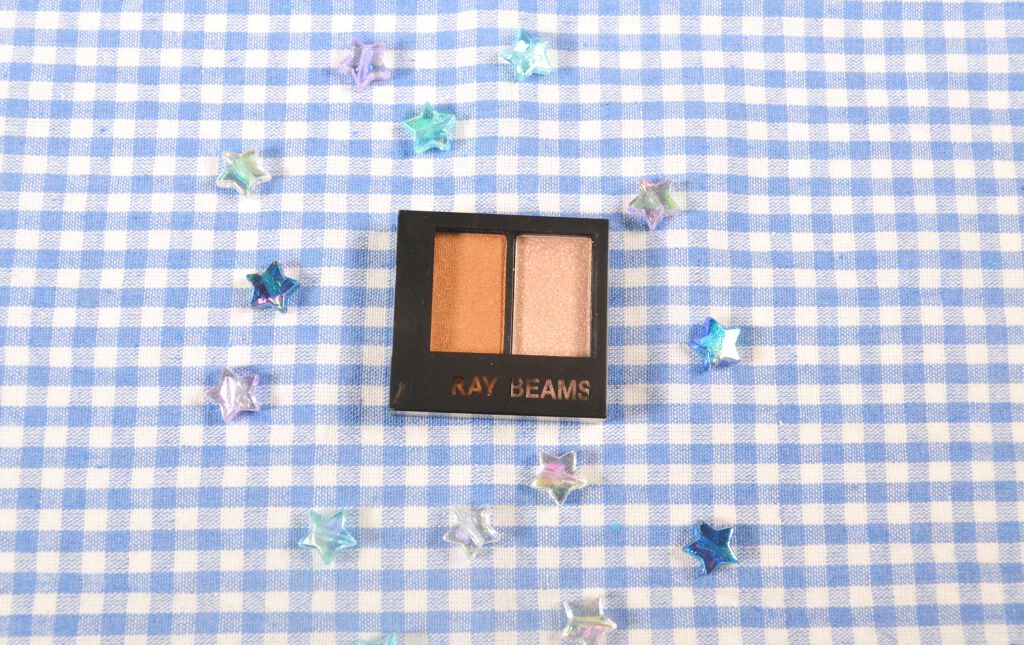 超豪華!話題のGina(ジーナ)付録レビュー♡の画像