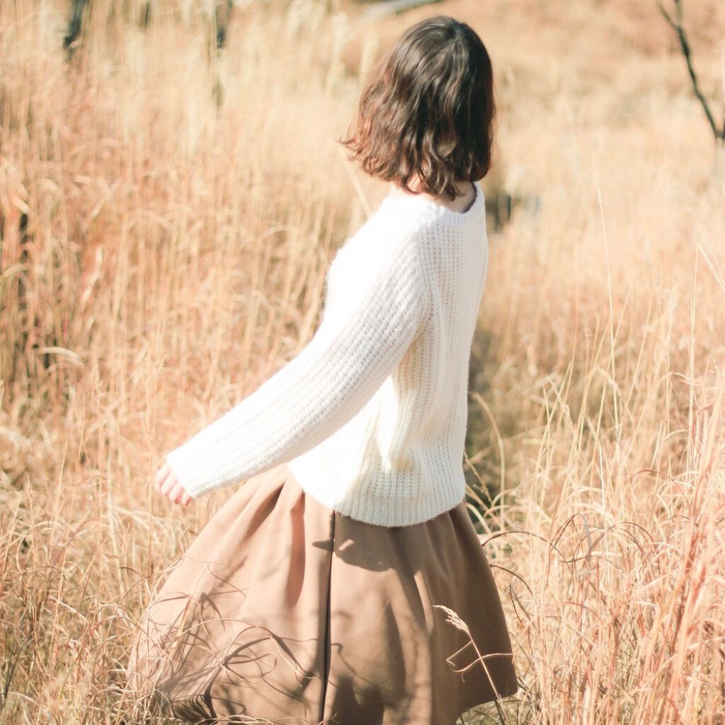 【マスク】でもかわいさそのまま!崩れにくいメイクって?の画像