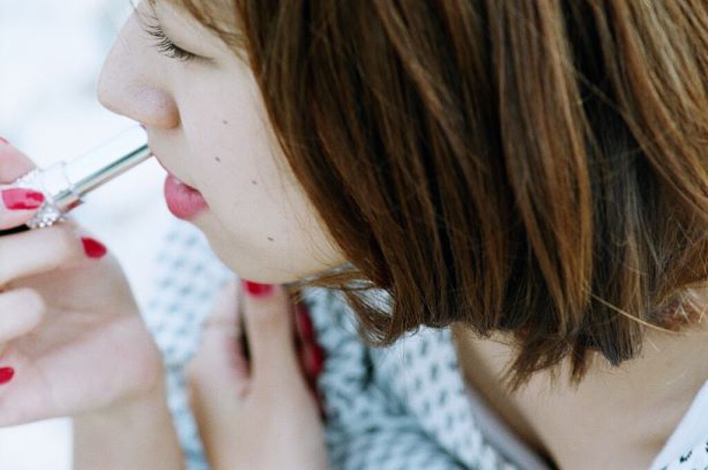 【ALL 2,000円以下】新年に向けて肌も大掃除!?ニキビケア向け化粧水集めましたの画像