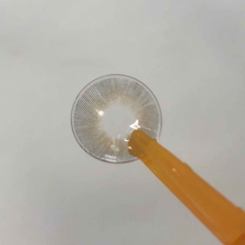 「≪透明感、叶います≫人気のナチュラルなグレーカラコンを徹底的に厳選してご紹介!」の画像(#120700)