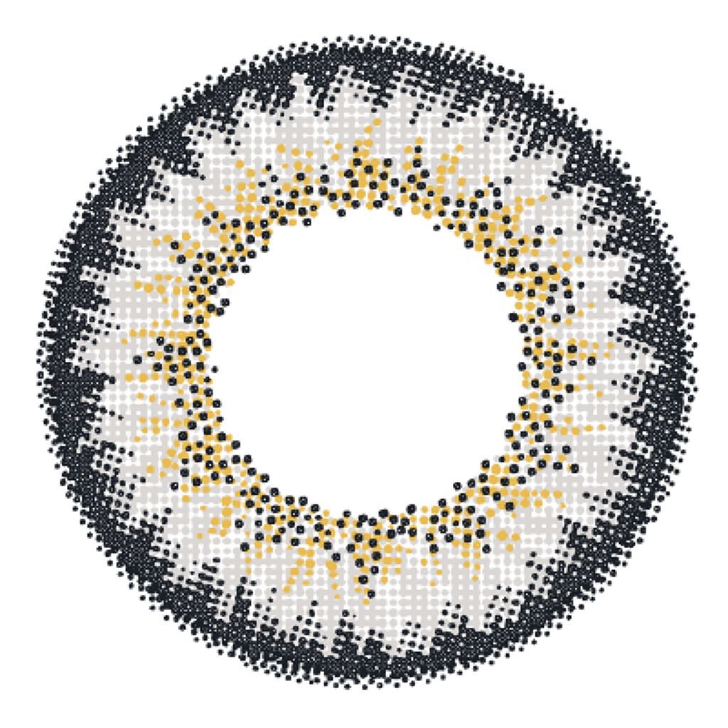 「≪透明感、叶います≫人気のナチュラルなグレーカラコンを徹底的に厳選してご紹介!」の画像(#120702)