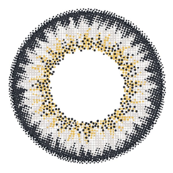 「≪透明感、叶います≫人気のナチュラルなグレーカラコンを徹底的に厳選してご紹介!」の画像(#120702)