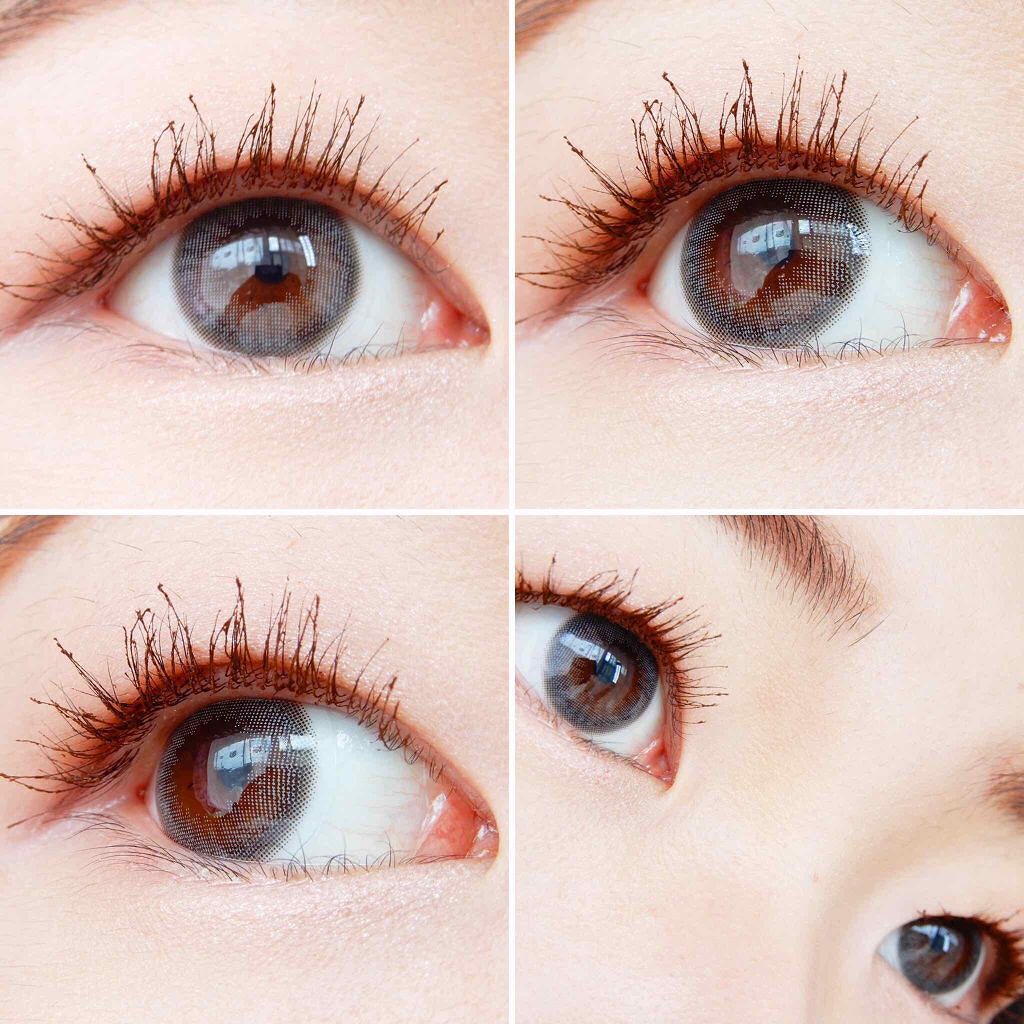 「≪透明感、叶います≫人気のナチュラルなグレーカラコンを徹底的に厳選してご紹介!」の画像(#120708)