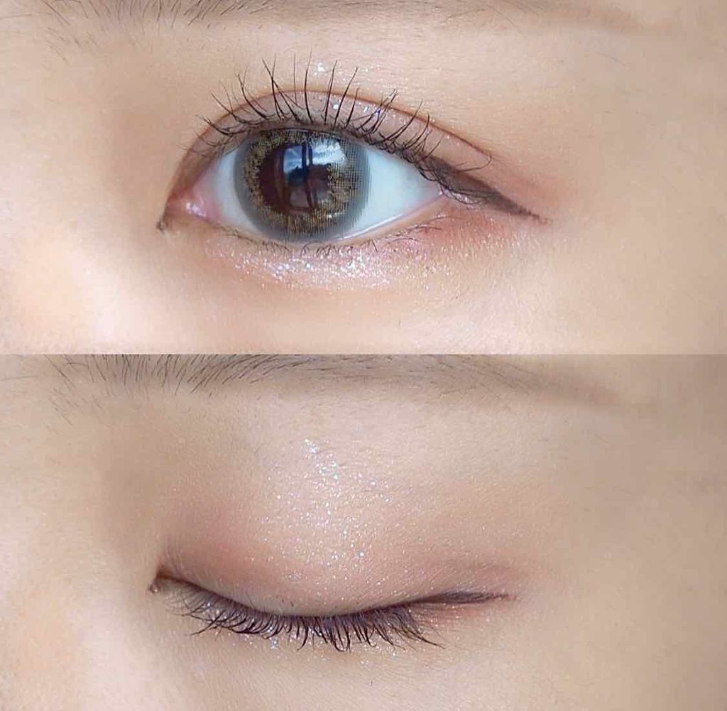 「≪透明感、叶います≫人気のナチュラルなグレーカラコンを徹底的に厳選してご紹介!」の画像(#120718)