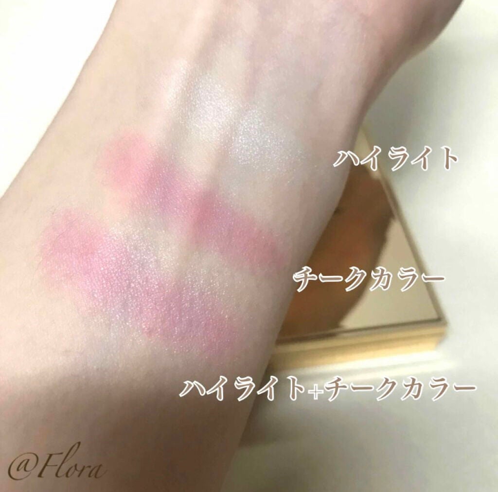 「【40代向け】自然な血色感でくすみを一掃!アラフォー世代におすすめなチークの入れ方」の画像(#120890)