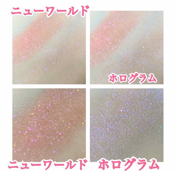 「【40代向け】自然な血色感でくすみを一掃!アラフォー世代におすすめなチークの入れ方」の画像(#120909)