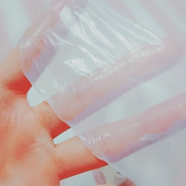 「韓国パックの定番『MEDIHEAL(メディヒール)』人気の種類を効果別に徹底解説!」の画像(#120951)