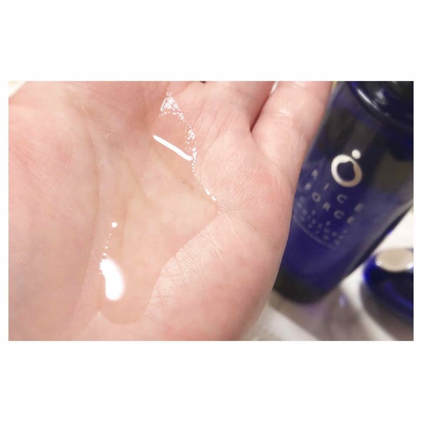 「韓国パックの定番『MEDIHEAL(メディヒール)』人気の種類を効果別に徹底解説!」の画像(#120958)