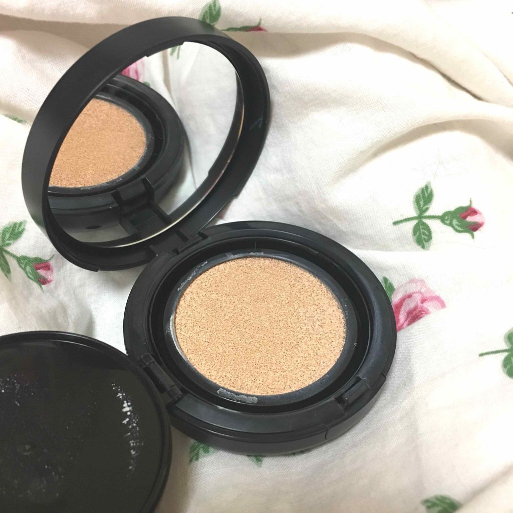 「クッションファンデの正しい使い方とは?仕上がりに差が出るコツを徹底解説!」の画像(#121085)