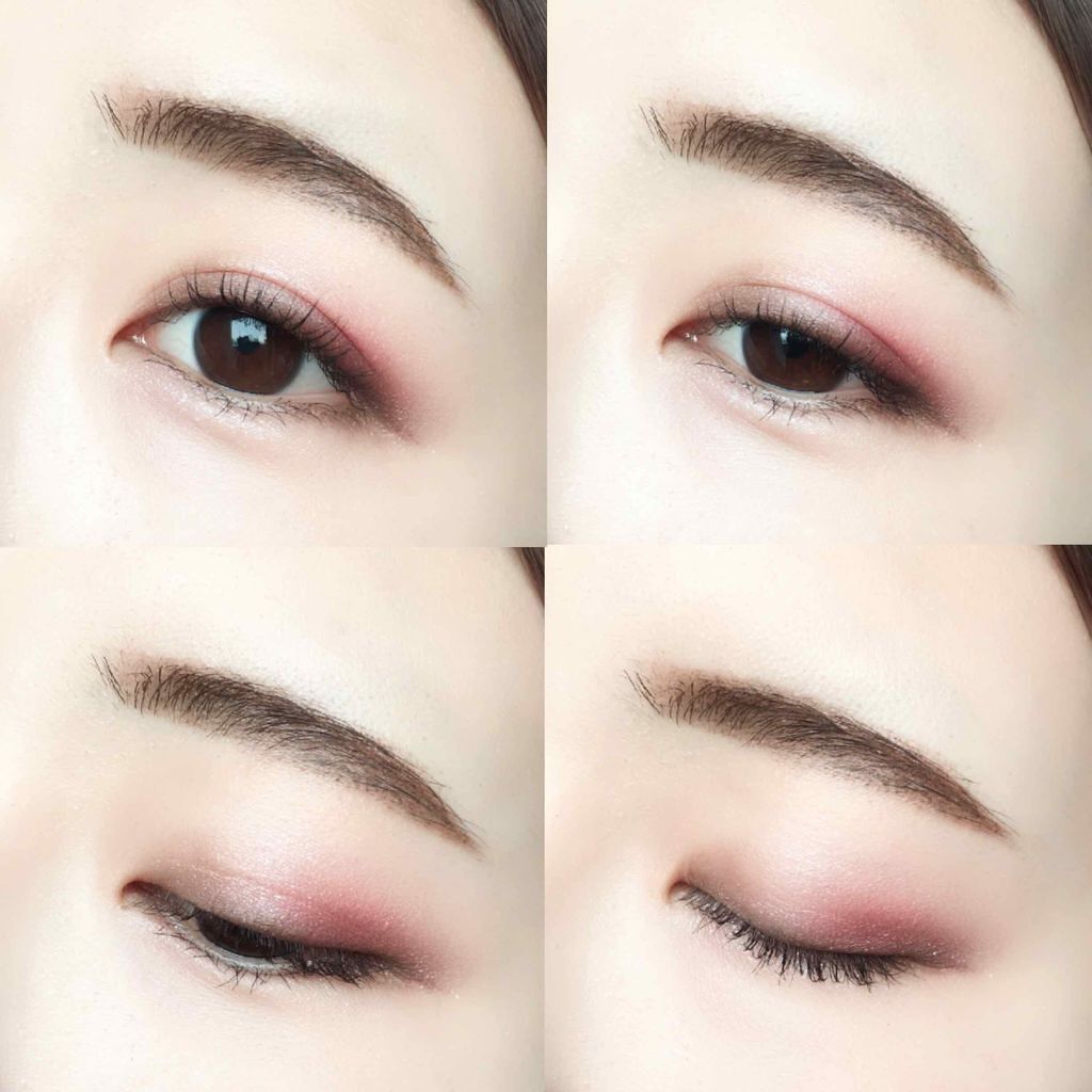 「君に振り向いて欲しいのです。「なんか今日可愛いね」をゲットするモテメイク講座♡」の画像(#12111)