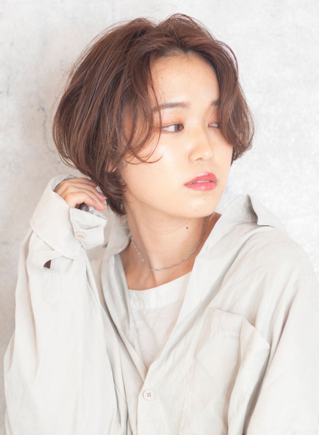 「プチプラクッションファンデの正しい使い方&選び方って?《おすすめアイテム》も厳選してご紹介!」の画像(#121299)