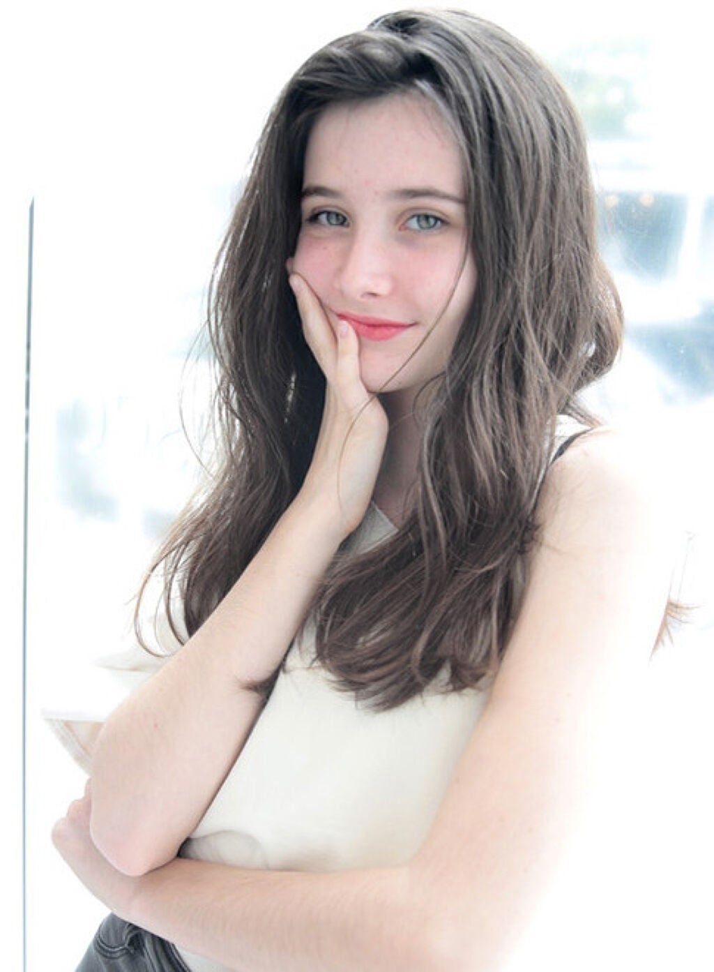 「プチプラクッションファンデの正しい使い方&選び方って?《おすすめアイテム》も厳選してご紹介!」の画像(#121325)