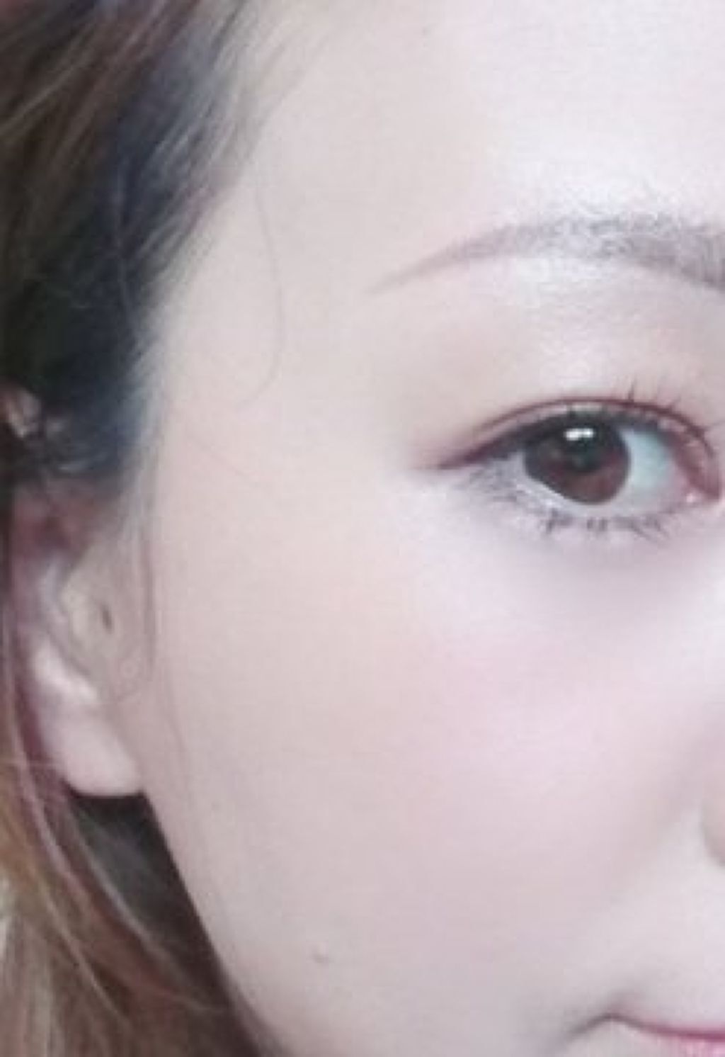 「プチプラクッションファンデの正しい使い方&選び方って?《おすすめアイテム》も厳選してご紹介!」の画像(#121331)