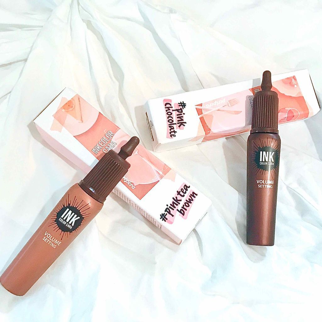 「ウォータープルーフマスカラの落とし方&クレンジングの順番を徹底紹介!おすすめのウォータープルーフマスカラも」の画像(#121559)