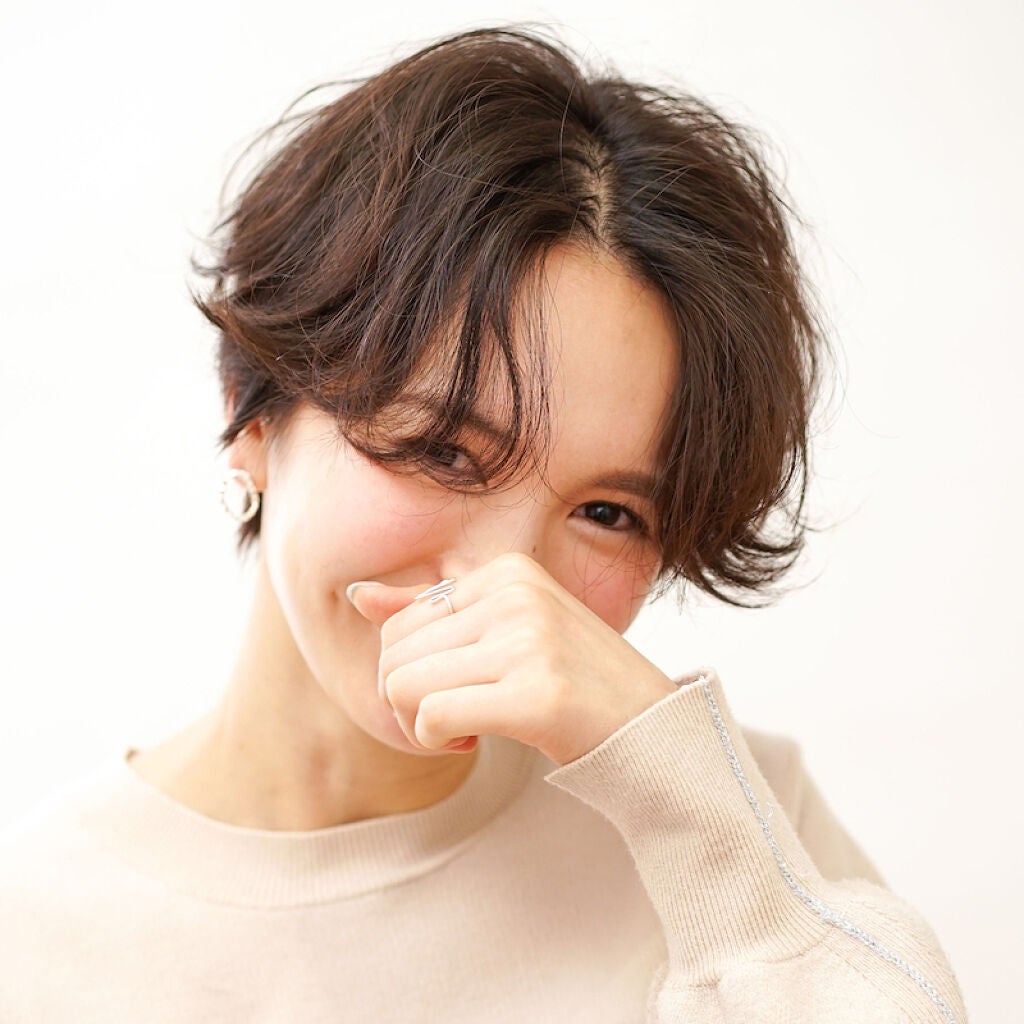 マスカラ探しの旅、終着点を見つけました。"自まつ毛詐欺"できちゃうマスカラって?の画像