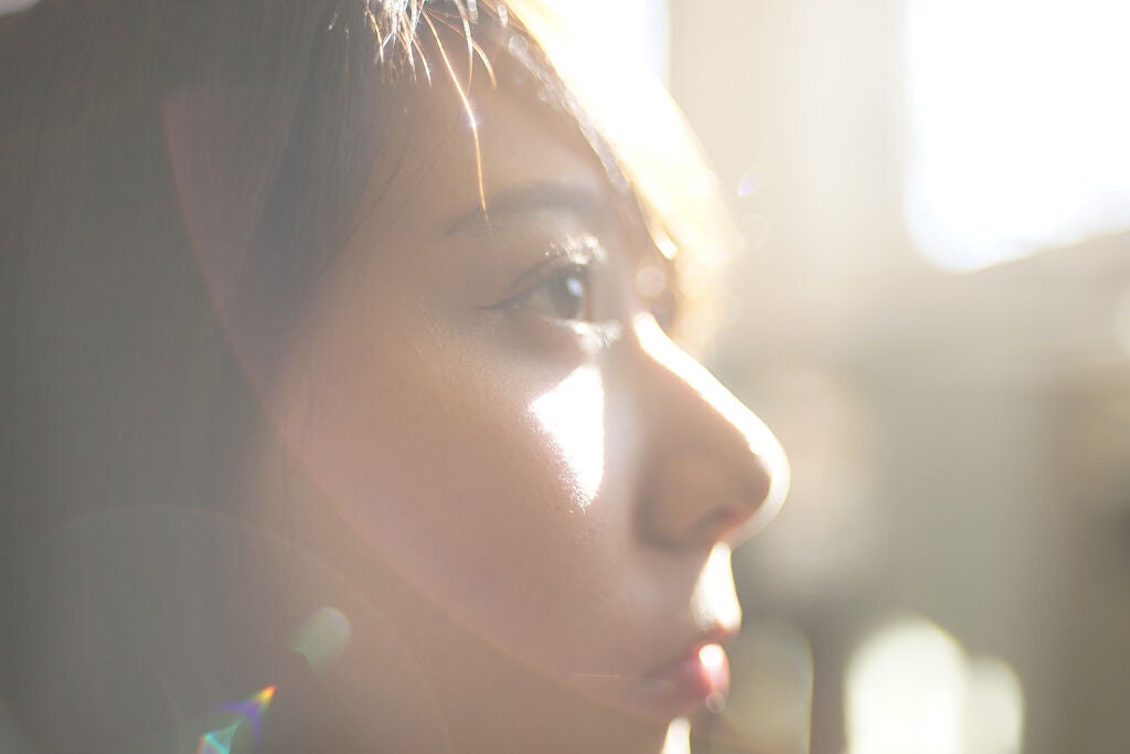 今年の眉毛は◯◯にこだわるのがトレンド!最旬アイテム見つけました。 の画像