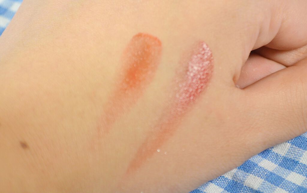 超豪華!話題のGina(ジーナ)付録レビュー♡の画像