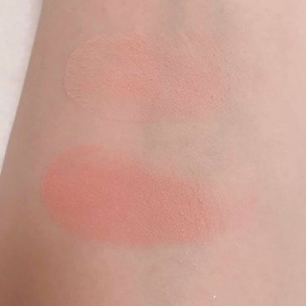 「3CEのおすすめコスメを厳選|アイシャドウもリップも韓国がアツい!販売店情報も」の画像(#122042)