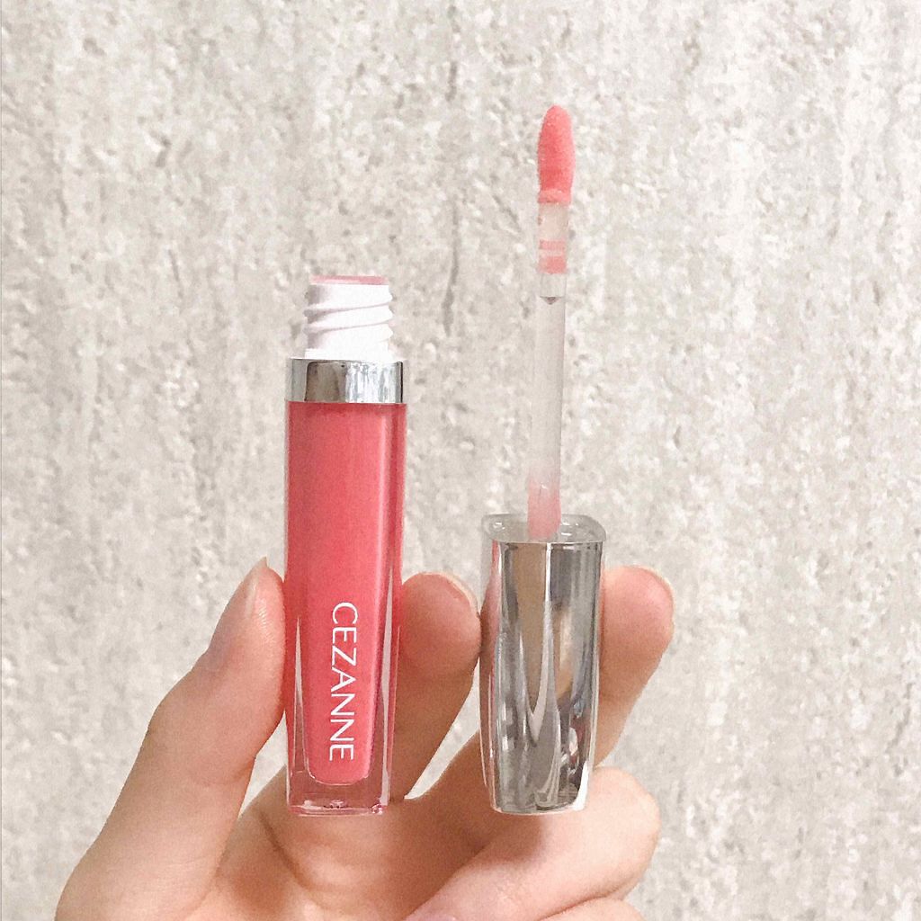 「ナチュラル可愛く仕上がる!ピーチピンクリップについてご紹介&おすすめのピーチピンクリップ9選!」の画像(#122351)