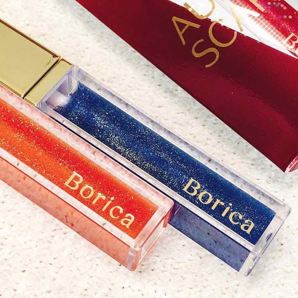 「"女っぽ"は唇から。ぽってりリップを叶える優秀リッププランパーたち♡」の画像(#122396)