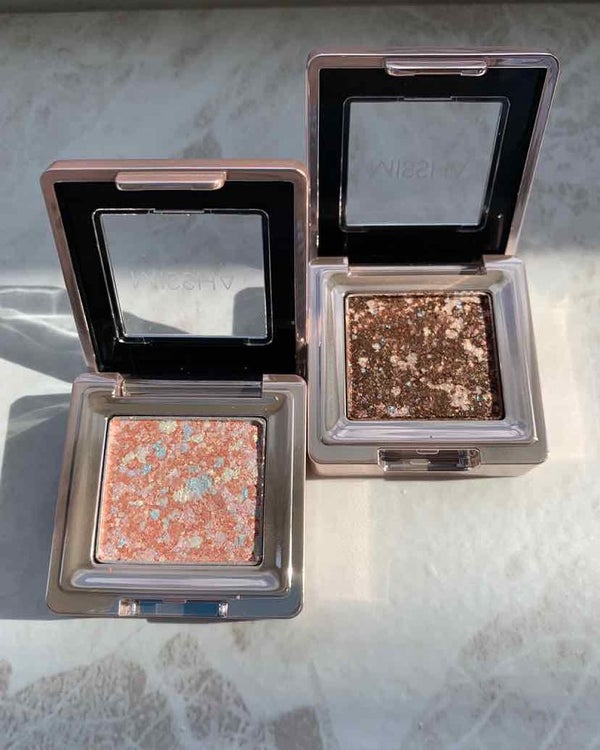 「【2021年最新版】プチプラで買えるインスタ映えコスメ17選 | 周りと差がつくアイテムも…」の画像(#122847)