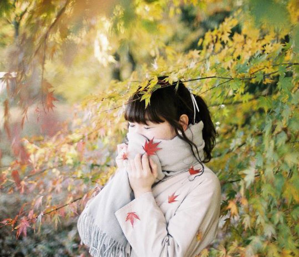 年中無休の【うるツヤ肌】になりたい♡ポーチにINできる〇〇で、めざせ脱・乾燥地獄!の画像