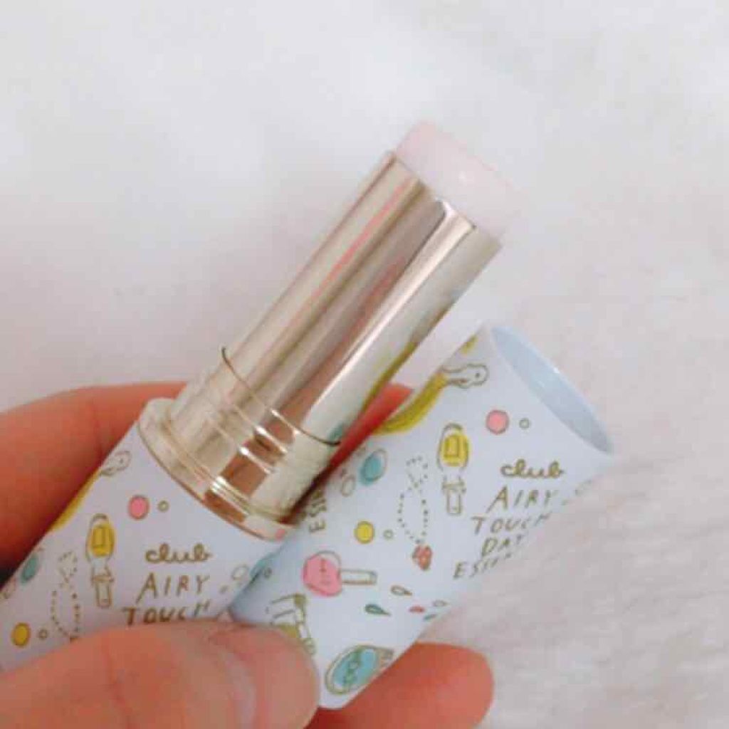 「年中無休の【うるツヤ肌】になりたい♡ポーチにINできる〇〇で、めざせ脱・乾燥地獄!」の画像(#123327)