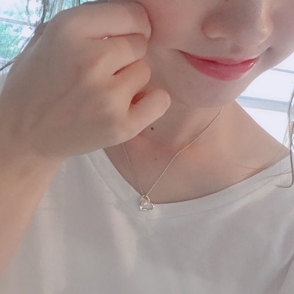 ケイトの新作リップが全色IN!?超豪華なルージュパレットがWEB限定で登場♡の画像