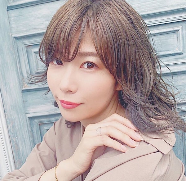 ケイトの新作リップが全色IN!?超豪華なルージュパレットがWEB限定で登場♡の画像