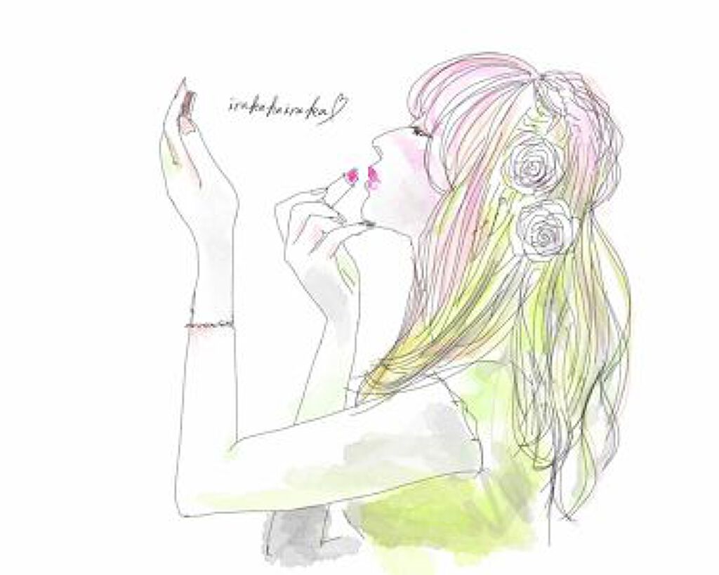 「美人の唇は【プチプラ】でつくれる。優秀Lipだけ集めました♡」の画像(#123886)