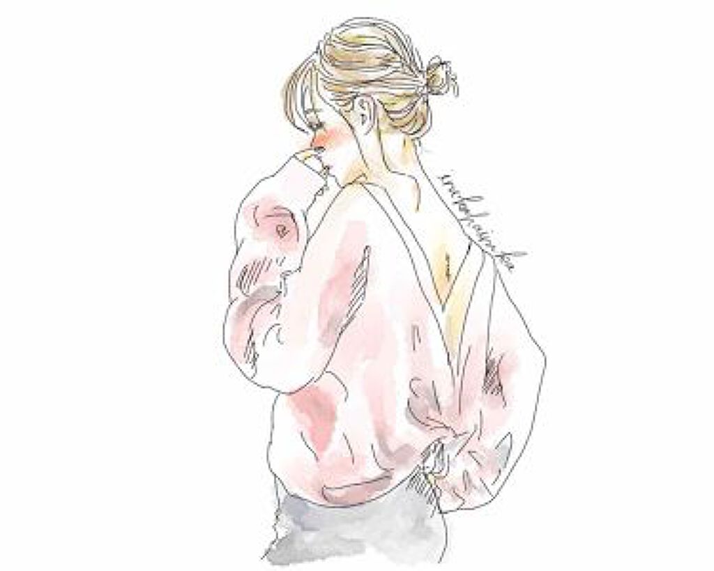 「ふわふわマシュマロ肌になりた〜い♡【乙女力向上】のためのボディークリーム5選」の画像(#123952)