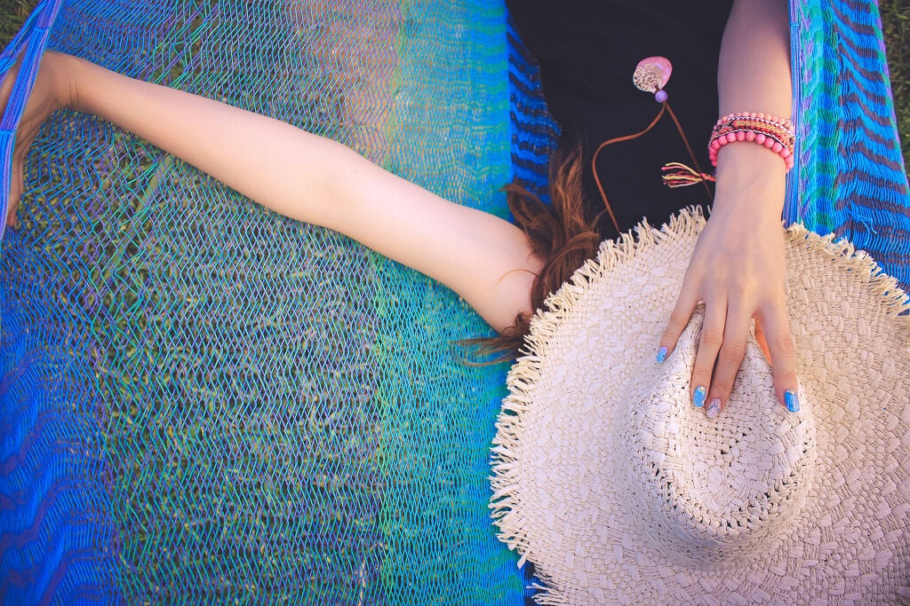 【徹底比較】アネッサvsアリィー2018日焼け止めはどっちを選ぶ?の画像