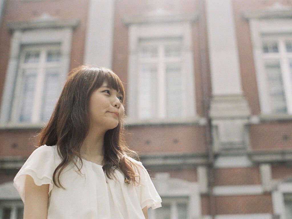 女はすぐに変われるの♡新生活で"かわいいね"って言われちゃう、とっておきイメチェン術の画像