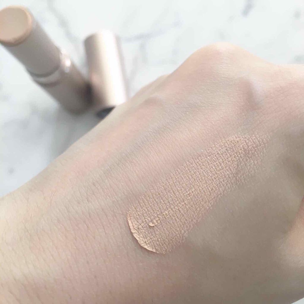 石鹸で落ちるファンデーション でお肌を優しくカバー プチプラ デパコスのおすすめランキング Lips 石鹸で落ちるファンデーション でお肌を優しくカバー プチプラ デパコスのおすすめランキング Lips