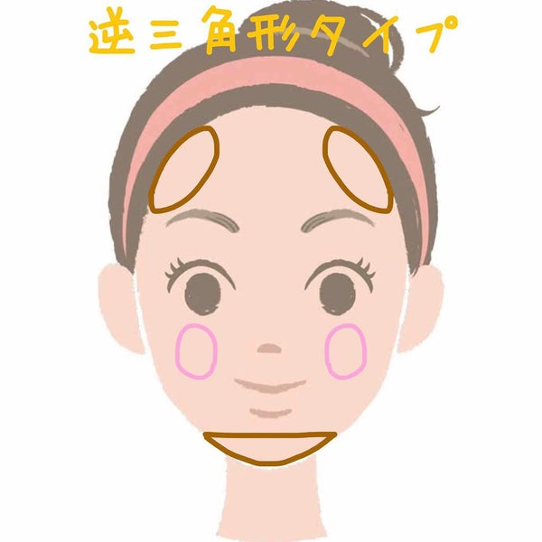 「ブルベ向けおすすめシェーディング15選!プチプラ・韓国コスメ・デパコス商品を紹介」の画像(#124274)