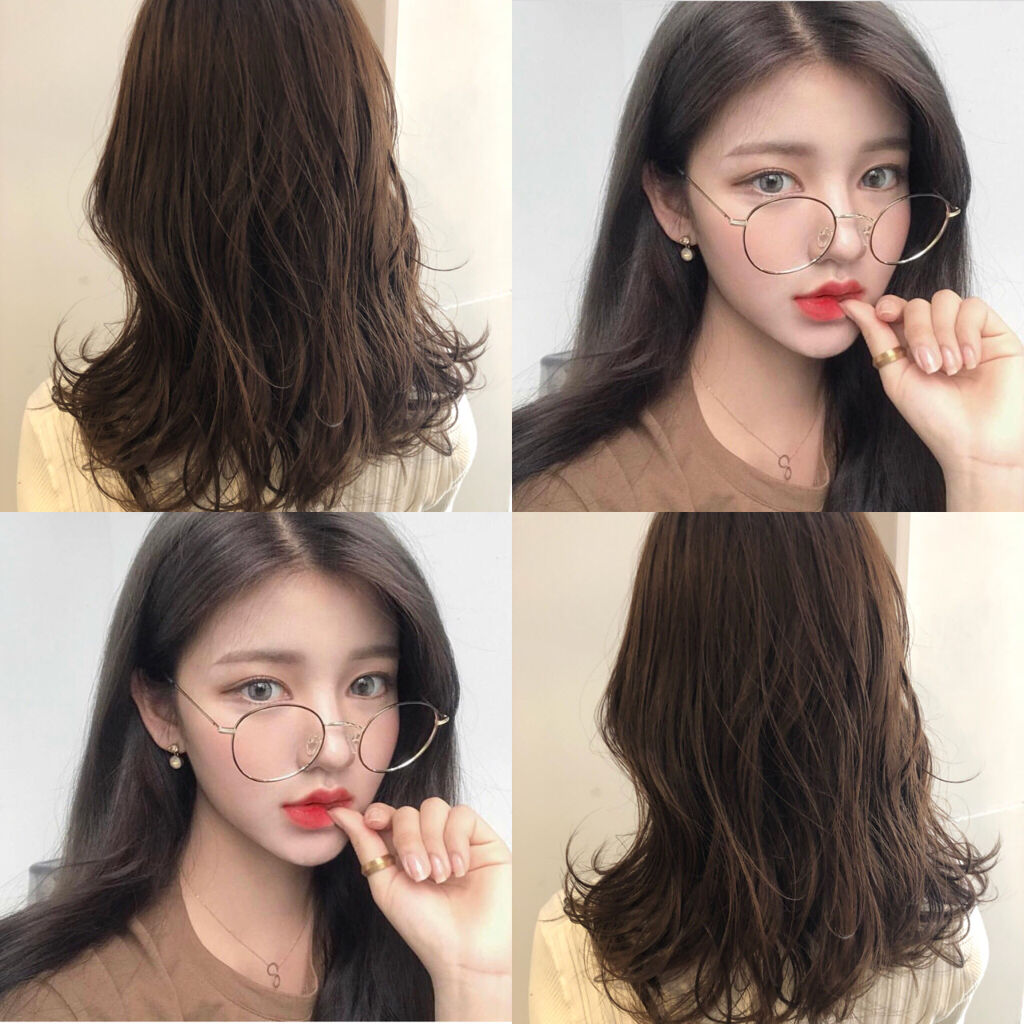 一重だからかわいい 韓国美人に学ぶ 一重さんのためのオルチャンメイク術 Lips 一重だからかわいい 韓国美人に学ぶ 一重さんのためのオルチャンメイク術 Lips