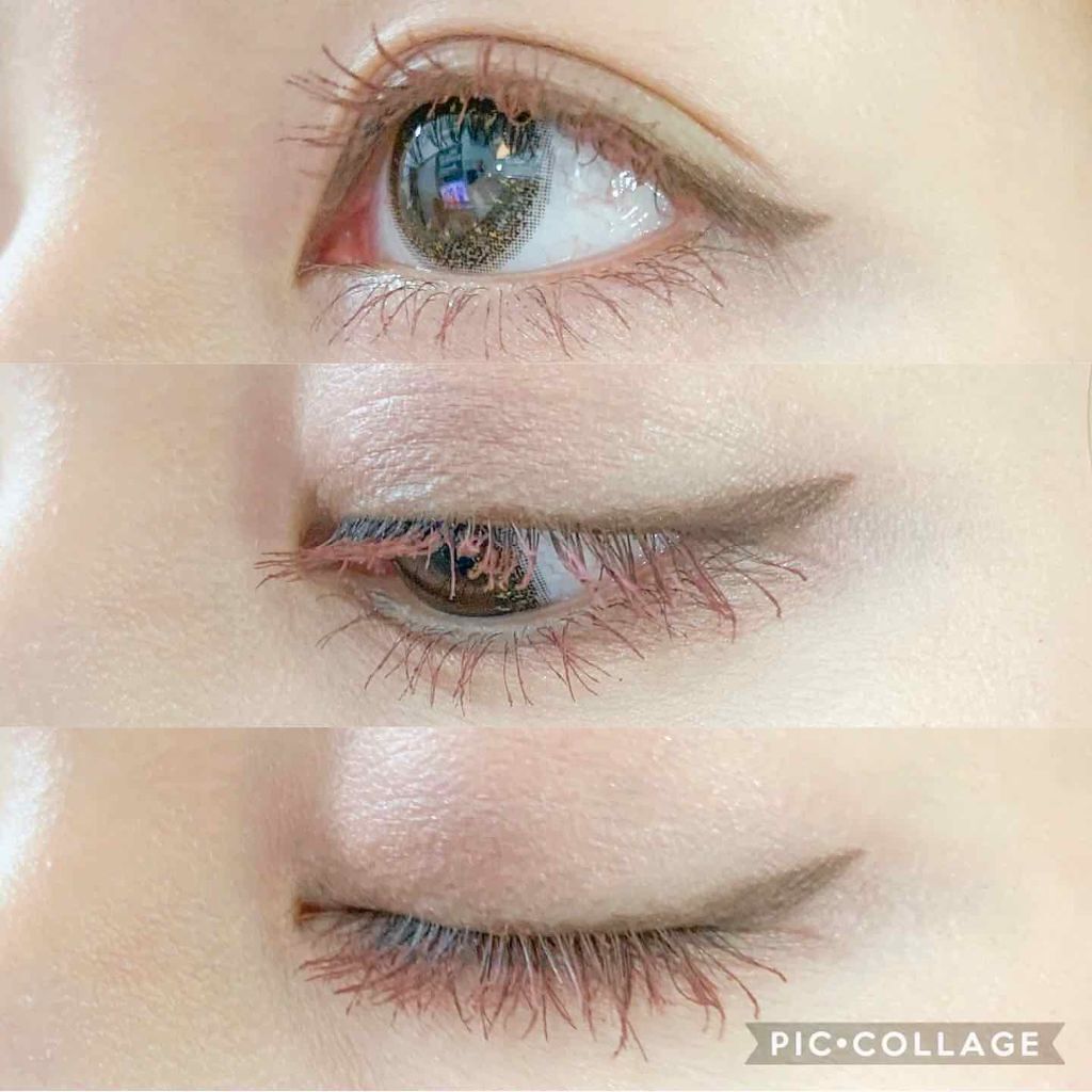 「一重メイクは韓国美人から学ぼう!初心者向けのやり方から一重を生かすかっこいいメイクまで♡」の画像(#124370)