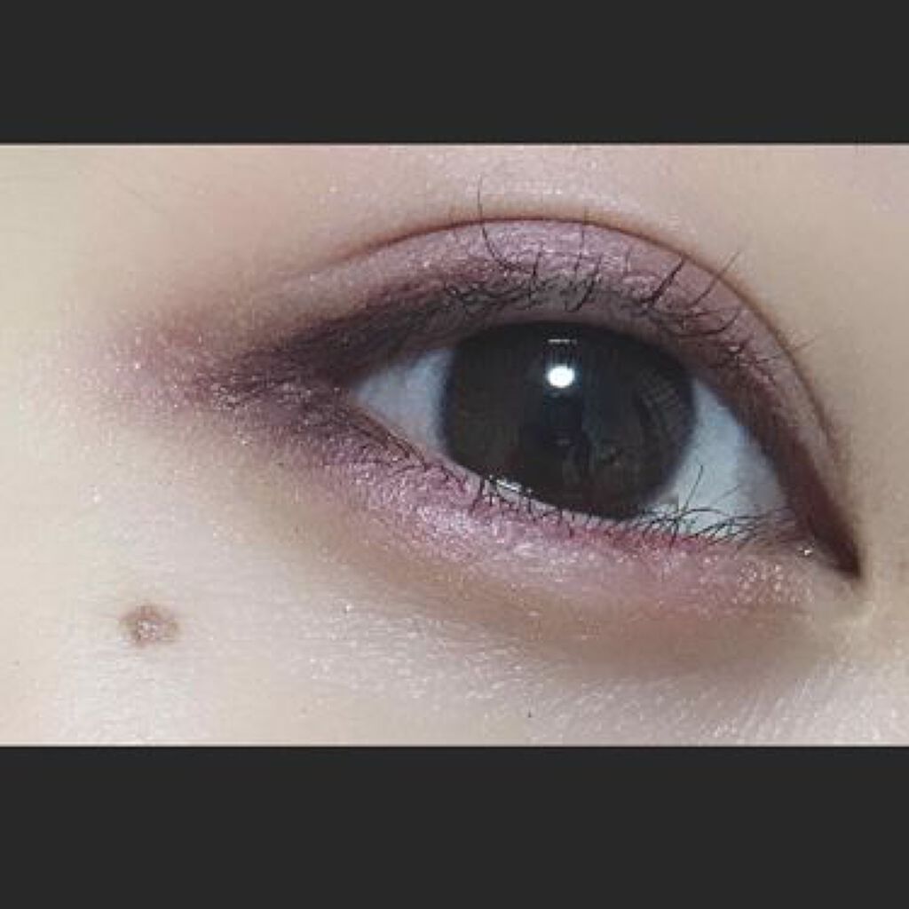 「一重だからかわいい!韓国美人に学ぶ、一重さんのためのオルチャンメイク術」の画像(#124381)